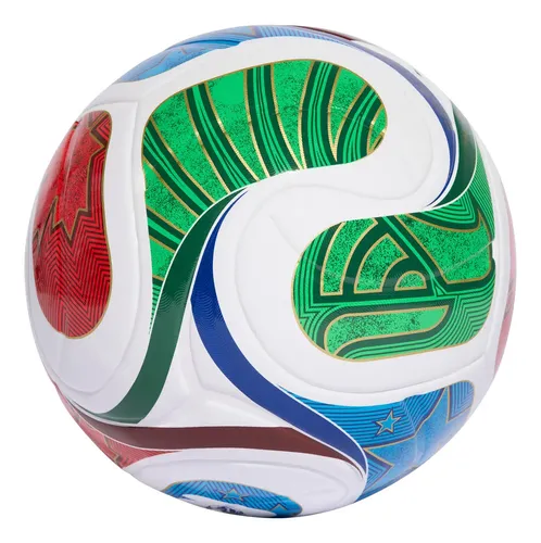 REPLICA DEL BALON MUNDIAL 2026