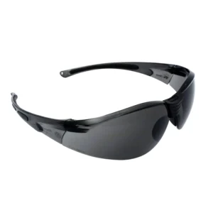 GAFAS INDUSTRIALES